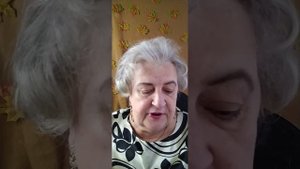 02.10.2023 Запись прямого эфира "Чудо воскрешения Клавдии Устюжаниной из Барнаула"