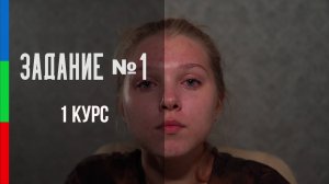 ДО11 Кешикова Наталия Стоит ли это того?