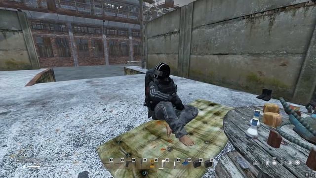 диалоги тарантино на хате смотреть онлайн