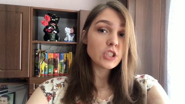 Художній переклад смотреть онлайн