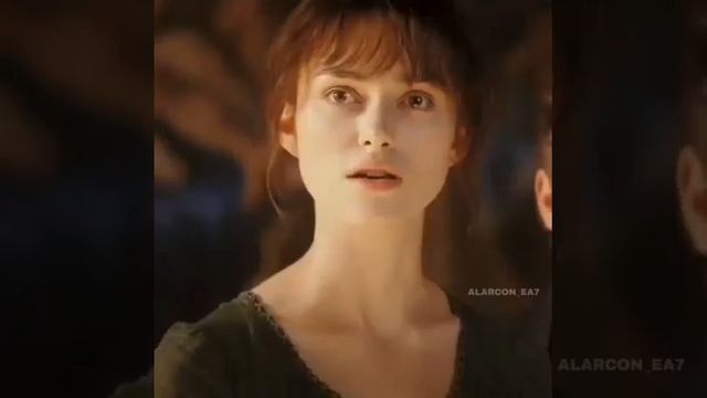 Гордость и предубеждение 27 декабря 2021 г. смотреть онлайн