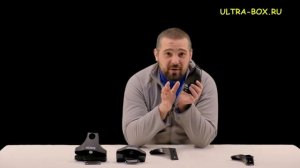 Обзор поперечных багажников для лада Гранта. + Эксклюзивная новинка!