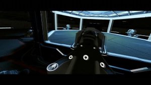 Получение утки и проход без смертей на Восход профи