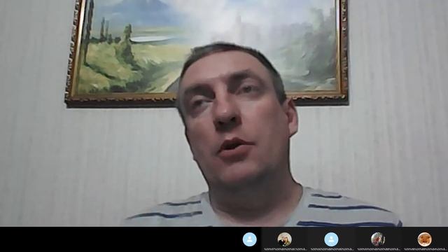 Семинар по книге Бытие глава 37 смотреть онлайн