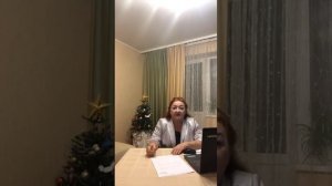 Невестка и свекровь: отношения. Что желательно знать о своей невестке будущей свекрови