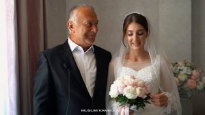 СВАДЬБА В АЛХОДЖАКЕНТЕ!!! 17 ИЮЛЯ 2021г