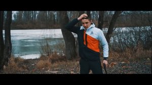 Нурминский - Мент на меня газует (официальный клип)