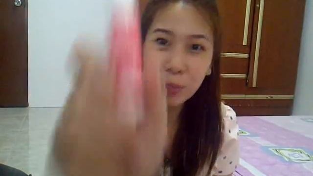 Review Duo Booster White Serum