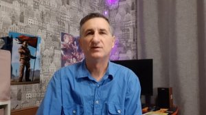 Витаминная библия