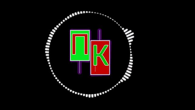 Основы копиратинга. Нужный софт и разговоры по теме. Слушаем и учимся. смотреть онлайн