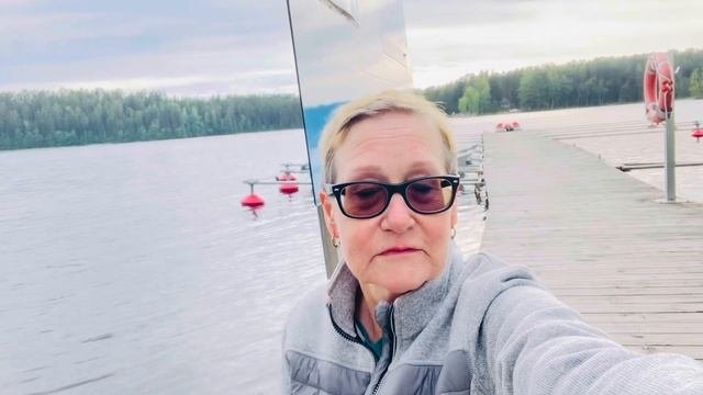 Слова, люди и ситуации, которые вызывают негативные эмоции на моем опыте #философия #жизньвфинлянди