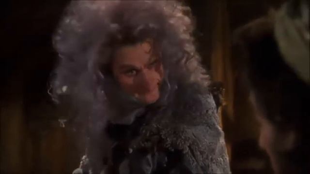 Отличная замена смотреть онлайн