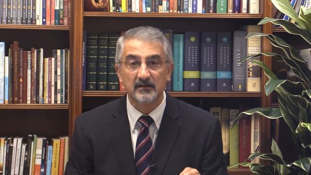 The Ascension of Christ смотреть онлайн