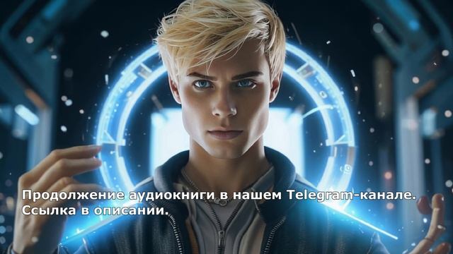 Слушать фантастику онлайн Боевое фэнтези и Опасные Приключения