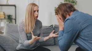 БИОХАКИНГ. Раскрытие Биологического Потенциала. Система Интегрального Биохакинга от Никиты Метелицы