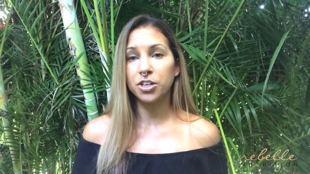 How To Get Published On MindBodyGreen | Online Nutrition Business смотреть онлайн