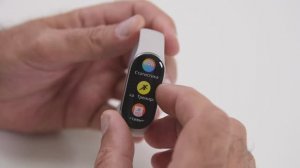 Фитнес браслет Xiaomi Smart Band 9. Обзор, опыт использования / от Арстайл /