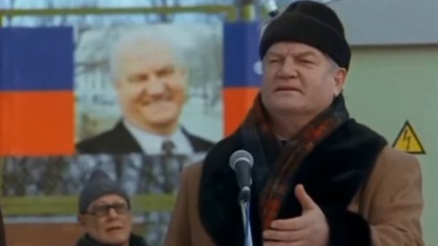МОЖНО ЛИ ИЗМЕНИТЬ КАРМУ? (читайте описание)