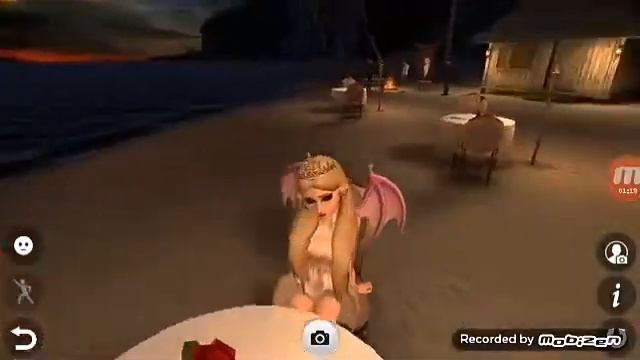 Няшная новая анимация ПРЕЛЕСТЬ😍😘 смотреть онлайн