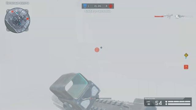 ТЫ НЕ АПНЕШЬ ГРАНДМАСТЕРА! смотреть онлайн