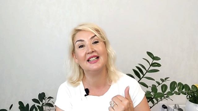 Отношения с большой разницей в возрасте. Норма или отклонение?