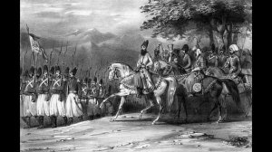 История Оманской колониальной империи