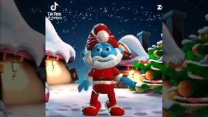 нового года не будет дед мороз пришел Ислам.