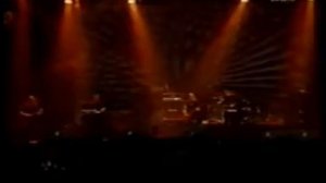 Tiamat - Do You Dream Of Me (Live 1995)