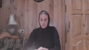 Система Чичагова Часть 17 Совет по повышенному артериальному давлению