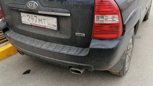 Раскоксовка и очистка двигателя водородом! Без разборки и замены масла! Компания "ВОДОРОДОФФ"