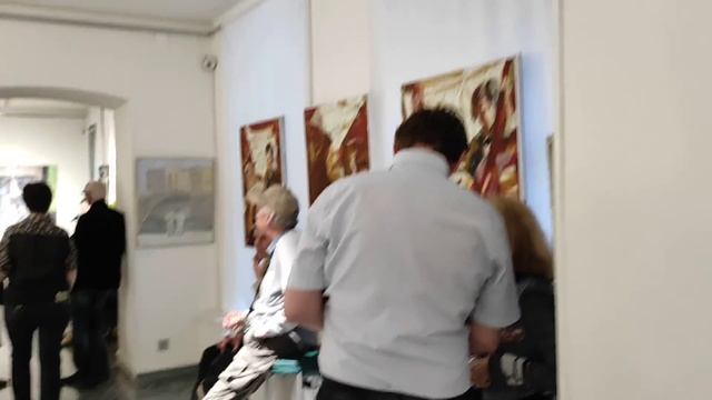 Человек Арт-Объект Алла Зиневич-"Джаз" -100-летию Российского Джаза в С- Пб. в "IFA" 21.06.2022 смотреть онлайн