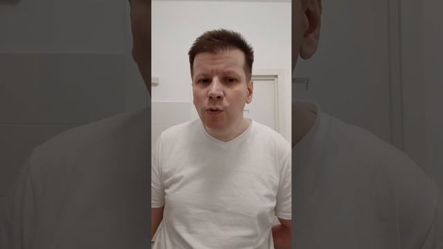 Николай Гумилёв. "Капитаны". #гумилев