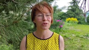 Ягодная поляна. Отдых, здоровье и вечные ценности.