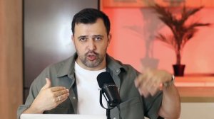 САМАЯ СИЛЬНАЯ КРИНЖ-АФФИРМАЦИЯ НА ДЕНЬГИ! (Елизавета Волкова тебе не стыдно?)