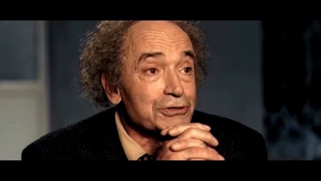 «Двенадцать» (12) Михалкова о сочувствии