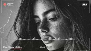 Deep Disco's Best Songs Collection - Deep House, Vocal House, Chillout Mix by Deep House Nation #2