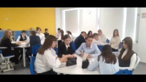 учитель года 2025