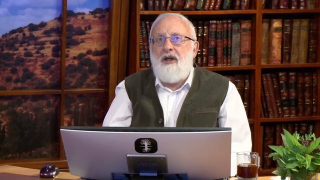 Перейдя на первую духовную ступень смотреть онлайн