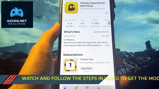 Updated God of War 4 Mobile download method on iOS & Android devices in 2023 😱 Safe and Fast смотреть онлайн