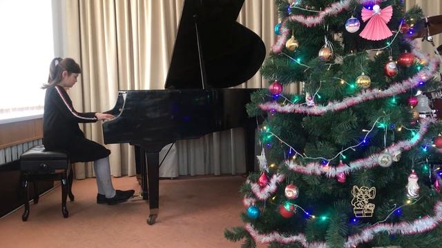 Малай Анастасия смотреть онлайн