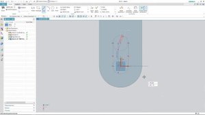 Siemens NX 12 | How to Install | +Tutorial 2023
