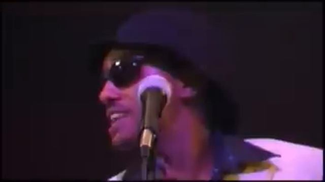 Teddy Afro - Alamin [Official Video] смотреть онлайн