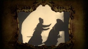 Русские цари. "Тишайший царь Бунташного века"