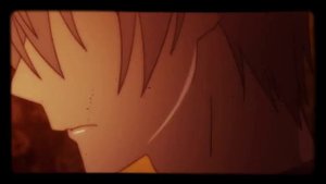 •| Я не любил её..Я любил её плечи. |•