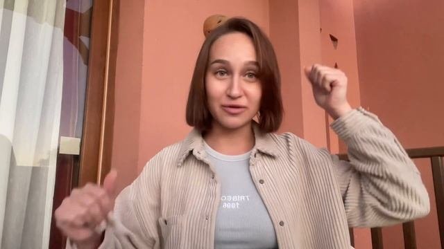 КАК ПОДСОЗНАНИЕ ФОРМИРУЕТ РЕАЛЬНОСТЬ