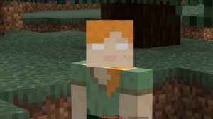 ЖУТКИЕ КРИПИПАСТЫ МАЙНКРАФТА