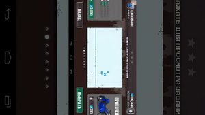 Как взломать Dead Ahead