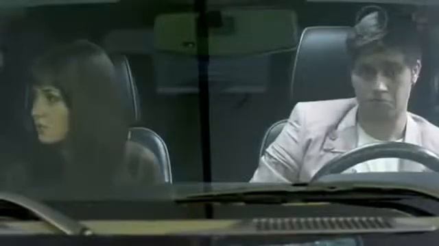 Личные обстоятельства