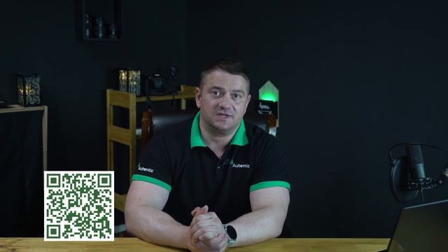 Как начать инвестировать в недвижимость с Autentic | Все возможности для новичков и профессионалов