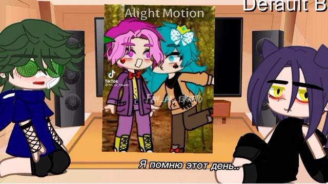 реакция Пика и Вару на Пиковару|13 карт| смотреть онлайн